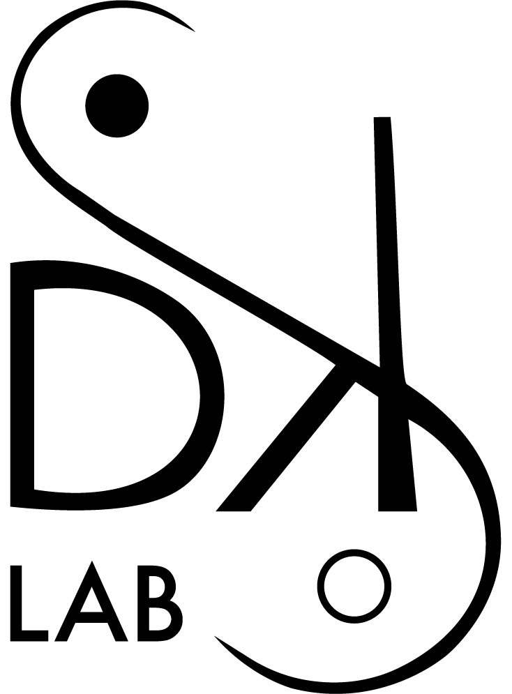 DKlab